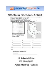 Städte in Sachsen-Anhalt.pdf